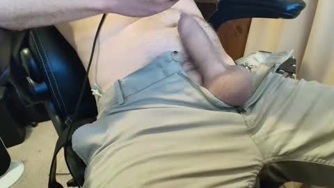 Snapshot of jim74122 chatting on 11-24-25, 02:44 jim74122 online show from 11-24-25, 02:44