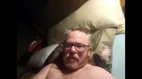 Snapshot of jim_bob_6969696969 chatting on 02-04-25, 11:05 jim_bob_6969696969 online show from 02-04-25, 11:05