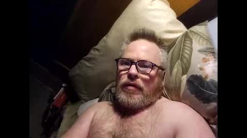 Snapshot of jim_bob_6969696969 chatting on 09-17-25, 11:34 jim_bob_6969696969 online show from 09-17-25, 11:34