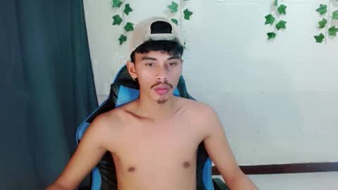 JIMBOY online show from 09-09-25, 10:04