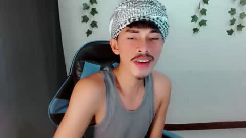 JIMBOY online show from 09-16-25, 06:47