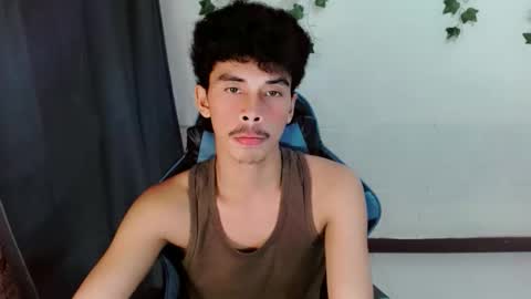 JIMBOY online show from 09-20-25, 08:32