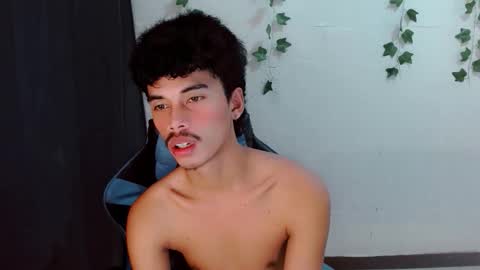 JIMBOY online show from 09-25-25, 10:41