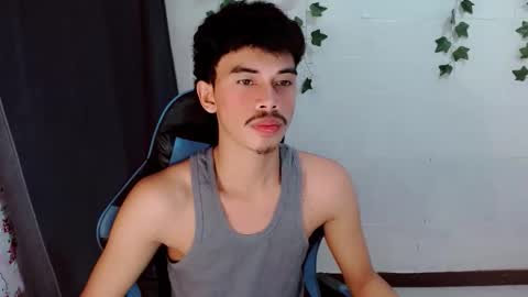 JIMBOY online show from 10-05-25, 07:50