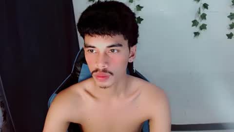 JIMBOY online show from 10-06-25, 06:22