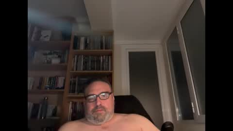 Jim Dick online show from 12-10-24, 11:30