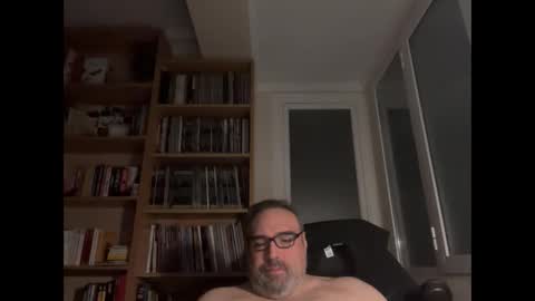 Jim Dick online show from 12-25-24, 12:37
