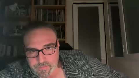 Jim Dick online show from 12-21-25, 11:12