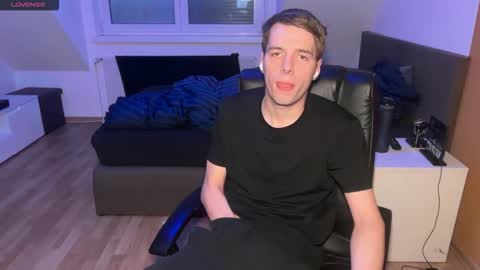 Jimmy online show from 02-20-26, 04:07