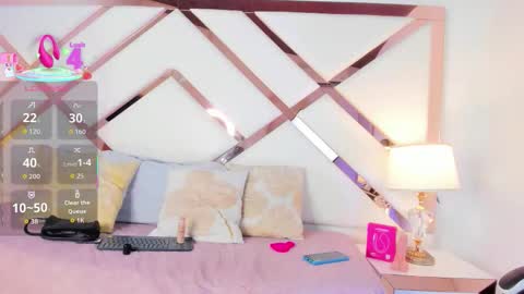 Jim  online show from 10-28-25, 08:00