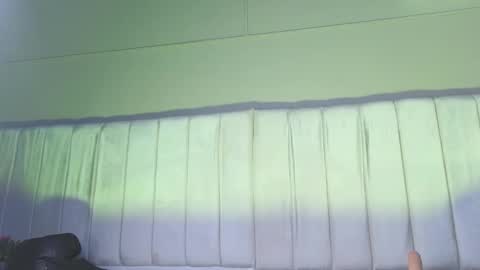 Jim  online show from 11-28-25, 12:46