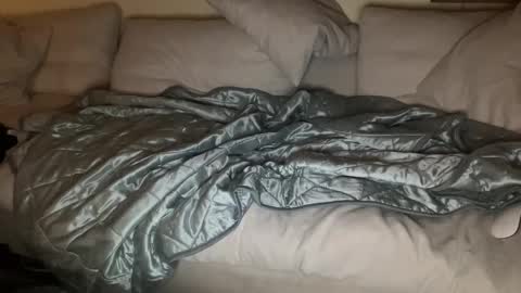 SluttyCple online show from 02-19-26, 04:58