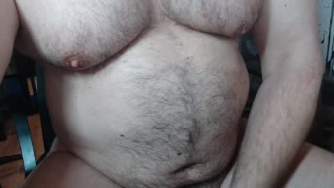 Jim online show from 12-22-24, 08:36