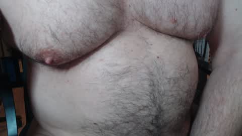 Jim online show from 12-26-24, 08:21