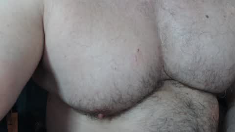 Jim online show from 01-04-25, 05:05