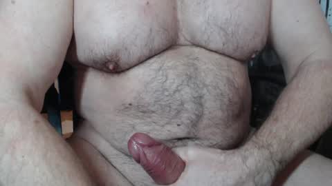 Jim online show from 02-11-25, 06:22