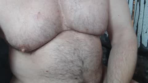 Jim online show from 02-23-25, 09:48