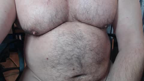 Jim online show from 10-01-25, 07:31