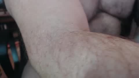 Jim online show from 11-15-25, 08:27