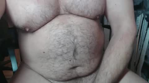 Jim online show from 11-23-25, 03:45