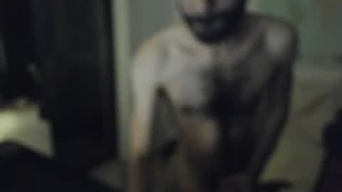 jimbob5005 online show from 01-06-26, 12:14