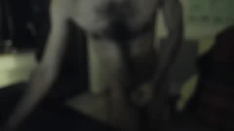 jimbob5005 online show from 02-08-26, 05:49