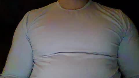 jimbone97 online show from 02-27-25, 08:31