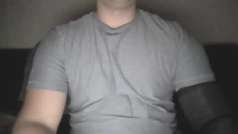 jimbone97 online show from 09-10-25, 03:28