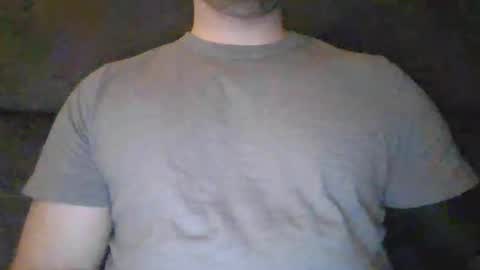 jimbone97 online show from 12-01-25, 10:15