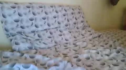 Snapshot of jimboyxxx00 chatting on 12-04-24, 12:14 jimboyxxx00 online show from 12-04-24, 12:14