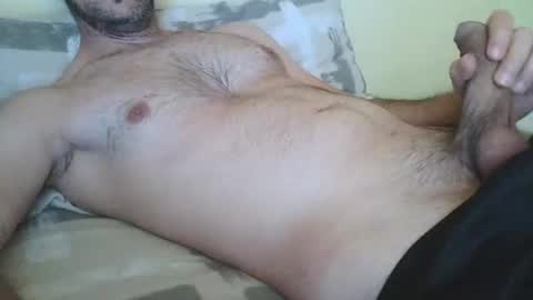 Snapshot of jimboyxxx00 chatting on 01-02-25, 01:08 jimboyxxx00 online show from 01-02-25, 01:08