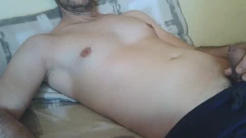 Snapshot of jimboyxxx00 chatting on 01-25-25, 12:58 jimboyxxx00 online show from 01-25-25, 12:58