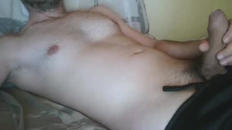 Snapshot of jimboyxxx00 chatting on 02-04-25, 02:21 jimboyxxx00 online show from 02-04-25, 02:21