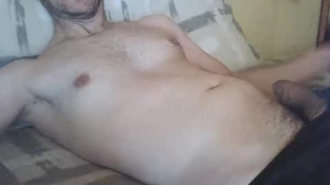 Snapshot of jimboyxxx00 chatting on 02-08-25, 11:33 jimboyxxx00 online show from 02-08-25, 11:33