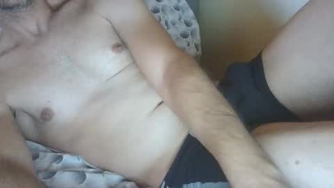 Snapshot of jimboyxxx00 chatting on 09-11-25, 12:27 jimboyxxx00 online show from 09-11-25, 12:27