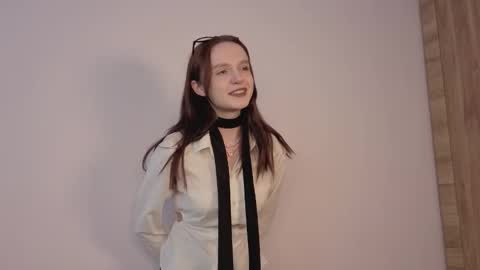 Helena online show from 03-27-26, 08:26