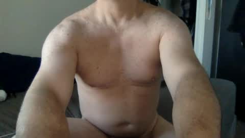 Snapshot of jimdowin chatting on 01-25-25, 04:35 jimdowin online show from 01-25-25, 04:35