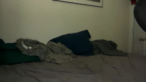 jimdowin online show from 01-19-26, 07:56