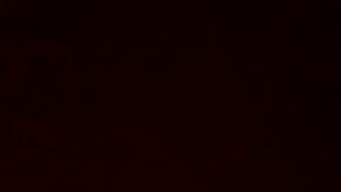 jimdowin online show from 04-01-26, 02:03