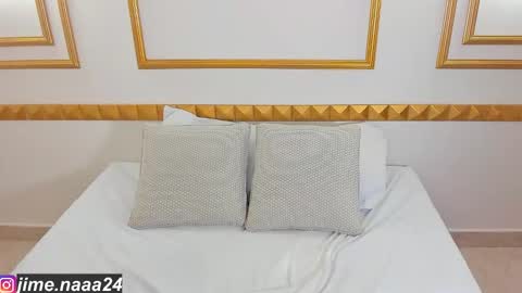 JIMENA STREAMING SCHEDULE 600am- 1230pm GMT-5 online show from 12-20-25, 03:13