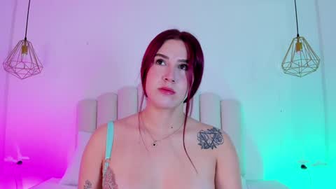 Snapshot of jimena_white1 chatting on 12-05-24, 03:26 JIMENA online show from 12-05-24, 03:26