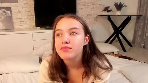 Alla online show from 12-08-24, 04:18