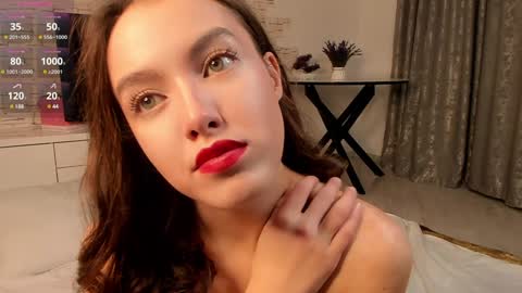 Alla online show from 12-10-24, 04:17