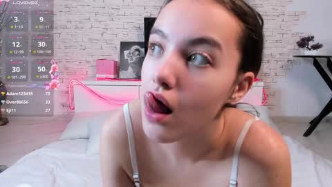 Alla online show from 12-21-24, 01:26