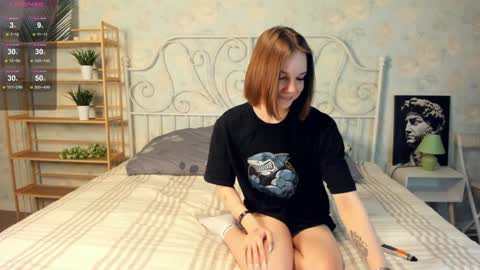 Alla online show from 12-29-24, 03:00