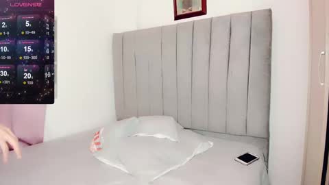 jimenna online show from 01-05-25, 04:27