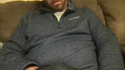 jimgot56 online show from 12-07-24, 07:38