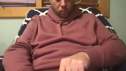 jimgot56 online show from 12-31-24, 10:01