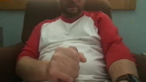 jimgot56 online show from 01-17-25, 07:38