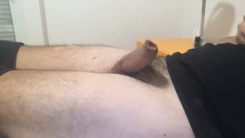 Snapshot of jimhero7 chatting on 09-15-25, 09:48 Jimhero7 online show from 09-15-25, 09:48